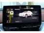 Volkswagen ID.4 Business 77 kWh / DAB / Adaptive Cruise