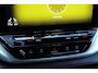Volkswagen ID.4 Business 77 kWh / DAB / Adaptive Cruise / 92,8% SoH
