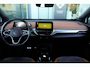 Volkswagen ID.4 Business 77 kWh / DAB / Adaptive Cruise / 92,8% SoH