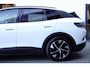 Volkswagen ID.4 Business 77 kWh / DAB / Adaptive Cruise / 92,8% SoH