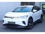 Volkswagen ID.4 Business 77 kWh / DAB / Adaptive Cruise