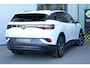 Volkswagen ID.4 Business 77 kWh / DAB / Adaptive Cruise