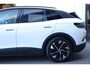 Volkswagen ID.4 Business 77 kWh / DAB / Adaptive Cruise