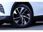 Volkswagen ID.4 Business 77 kWh / DAB / Adaptive Cruise / 92,8% SoH
