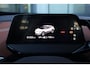 Volkswagen ID.4 Business 77 kWh / DAB / Adaptive Cruise
