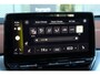 Volkswagen ID.4 Business 77 kWh / DAB / Adaptive Cruise