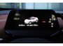 Volkswagen ID.4 Business 77 kWh / DAB / Adaptive Cruise / 92,8% SoH