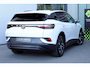 Volkswagen ID.4 Business 77 kWh / DAB / Adaptive Cruise / 92,8% SoH
