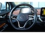 Volkswagen ID.4 Business 77 kWh / DAB / Adaptive Cruise