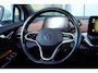 Volkswagen ID.4 Business 77 kWh / DAB / Adaptive Cruise / 92,8% SoH