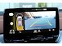 Volkswagen ID.4 Business 77 kWh / DAB / Adaptive Cruise / 92,8% SoH