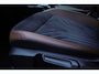 Volkswagen ID.4 Business 77 kWh / DAB / Adaptive Cruise / 92,8% SoH