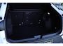 Volkswagen ID.4 Business 77 kWh / DAB / Adaptive Cruise / 92,8% SoH