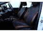 Volkswagen ID.4 Business 77 kWh / DAB / Adaptive Cruise / 92,8% SoH