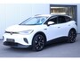 Volkswagen ID.4 Business 77 kWh / DAB / Adaptive Cruise