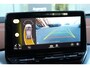 Volkswagen ID.4 Business 77 kWh / DAB / Adaptive Cruise