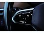 Volkswagen ID.4 Business 77 kWh / DAB / Adaptive Cruise / 92,8% SoH