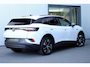 Volkswagen ID.4 Business 77 kWh / DAB / Adaptive Cruise / 92,8% SoH