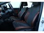 Volkswagen ID.4 Business 77 kWh / DAB / Adaptive Cruise