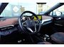 Volkswagen ID.4 Business 77 kWh / DAB / Adaptive Cruise / 92,8% SoH
