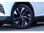 Volkswagen ID.4 Business 77 kWh / DAB / Adaptive Cruise