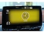 Volkswagen ID.4 Business 77 kWh / DAB / Adaptive Cruise