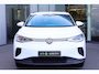 Volkswagen ID.4 Business 77 kWh / DAB / Adaptive Cruise / 92,8% SoH