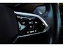 Volkswagen ID.4 Business 77 kWh / DAB / Adaptive Cruise / 92,8% SoH