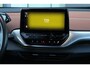Volkswagen ID.4 Business 77 kWh / DAB / Adaptive Cruise