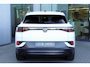 Volkswagen ID.4 Business 77 kWh / DAB / Adaptive Cruise / 92,8% SoH
