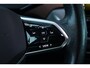 Volkswagen ID.4 Business 77 kWh / DAB / Adaptive Cruise