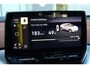 Volkswagen ID.4 Business 77 kWh / DAB / Adaptive Cruise
