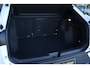Volkswagen ID.4 Business 77 kWh / DAB / Adaptive Cruise