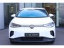 Volkswagen ID.4 Business 77 kWh / DAB / Adaptive Cruise