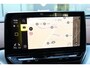 Volkswagen ID.4 Business 77 kWh / DAB / Adaptive Cruise