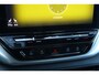 Volkswagen ID.4 Business 77 kWh / DAB / Adaptive Cruise