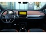 Volkswagen ID.4 Business 77 kWh / DAB / Adaptive Cruise