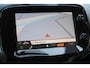 Toyota Aygo 1.0 VVT-i x-joy