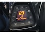 Toyota Aygo 1.0 VVT-i x-joy