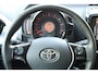 Toyota Aygo 1.0 VVT-i x-joy