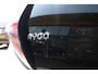 Toyota Aygo 1.0 VVT-i x-joy