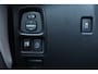 Toyota Aygo 1.0 VVT-i x-joy