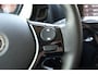 Toyota Aygo 1.0 VVT-i x-joy
