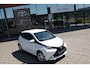 Toyota Aygo 1.0 VVT-i x-joy