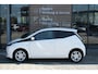 Toyota Aygo 1.0 VVT-i x-joy