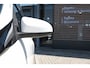 Toyota Aygo 1.0 VVT-i x-joy