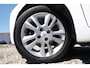 Toyota Aygo 1.0 VVT-i x-joy