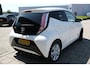Toyota Aygo 1.0 VVT-i x-joy