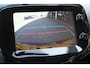 Toyota Aygo 1.0 VVT-i x-joy