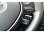 Toyota Aygo 1.0 VVT-i x-joy
